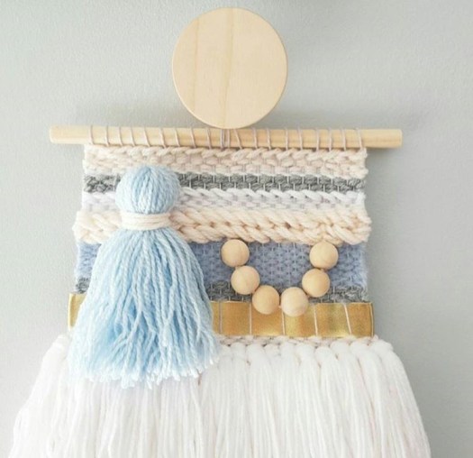 FullSizeRender (25).jpg