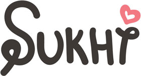 sukhi-logo-website