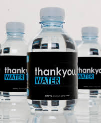 thankyouwater