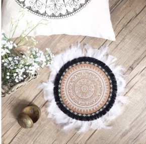 artistic-lifestyle-wall-hanging