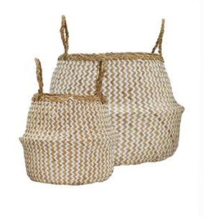 dusty-poppy-olli-ella-basket