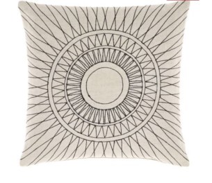 freedom-cushion-living-room