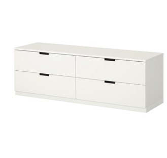 ikea-draws-living-room