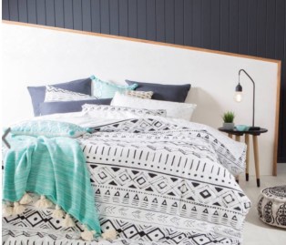 pillow-talk-arlo-quilt