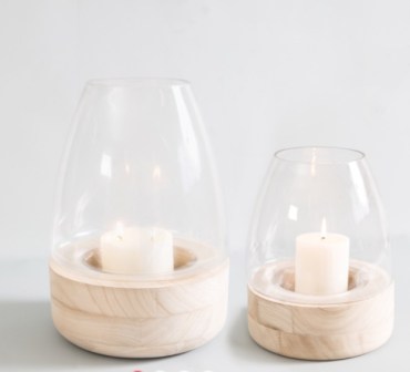 pillow-talk-glass-candle-holders