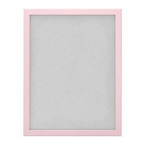ikea-frame