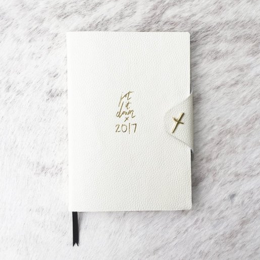 jot2