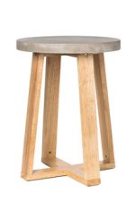 151118_49_1_ezibuy-workingformat_ezibuy-220x330