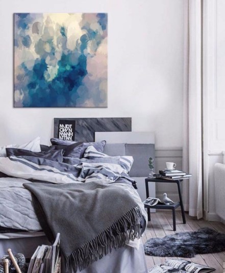 united-interiors-canvas