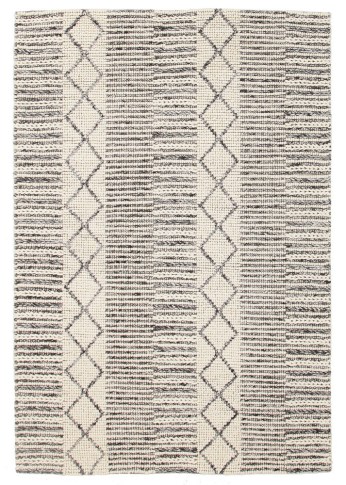 Floti-10025-Pure-Wool-Scandinavian-Style-Flatweave-Rug(10)