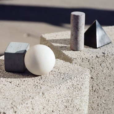 areaware_drink_rocks_designstuff