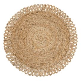 Azina-Placemat-36cm-Natural_1of2_460x460