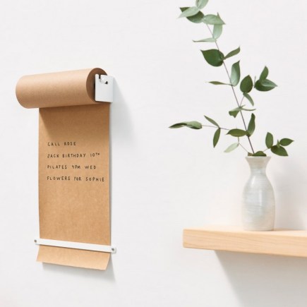 designstuff-georgeandwilly-daily-roller-white-01_2