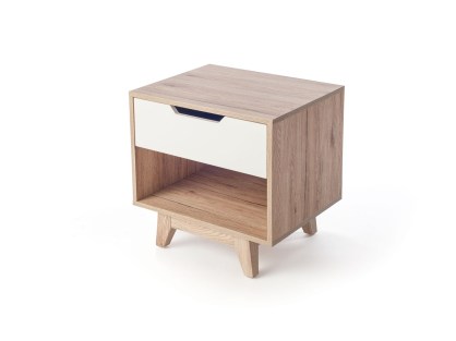 jesse-bedside-table-1c