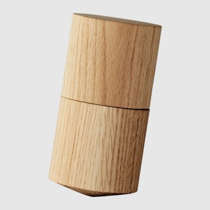 volvi-pepper-mill-169183-oak